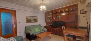Piso en venta en Playa Puerto de Sagunto en Sagunto