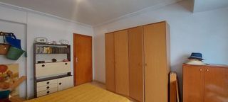 Piso en venta en Playa Puerto de Sagunto en Sagunto