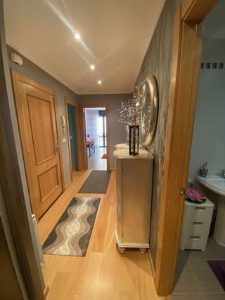 Piso en venta en Alfaro