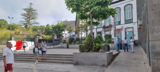 Local comercial en venta en Arucas Casco en Arucas