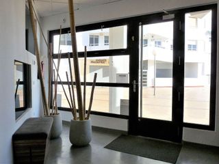 Local comercial en venta en Campello Playa en Campello (el)