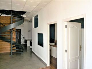 Local comercial en venta en Campello Playa en Campello (el)