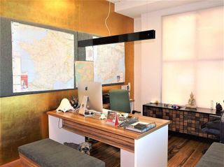 Local comercial en venta en Campello Playa en Campello (el)