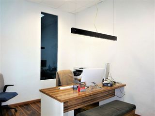 Local comercial en venta en Campello Playa en Campello (el)