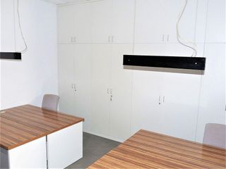 Local comercial en venta en Campello Playa en Campello (el)