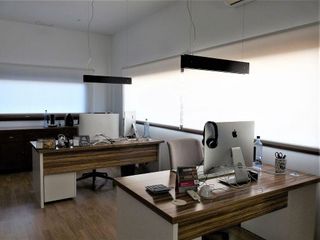 Local comercial en venta en Campello Playa en Campello (el)