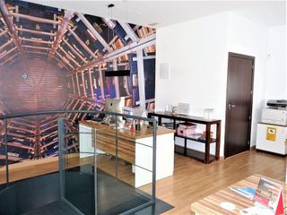 Local comercial en venta en Campello Playa en Campello (el)