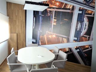 Local comercial en venta en Campello Playa en Campello (el)