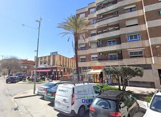 Local comercial en venta en Torrijos