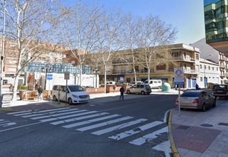 Local comercial en venta en Torrijos