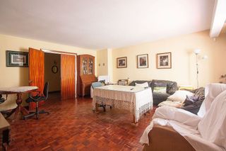 Ático en venta en Playa Stª Mª del Mar - Playa Victoria en Cádiz