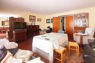 Ático en venta en Playa Stª Mª del Mar - Playa Victoria en Cádiz