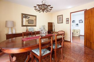 Ático en venta en Playa Stª Mª del Mar - Playa Victoria en Cádiz