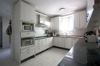 Ático en venta en Playa Stª Mª del Mar - Playa Victoria en Cádiz