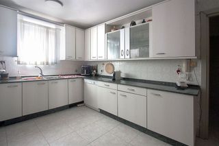 Ático en venta en Playa Stª Mª del Mar - Playa Victoria en Cádiz