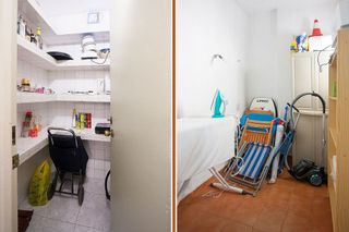 Ático en venta en Playa Stª Mª del Mar - Playa Victoria en Cádiz