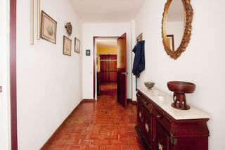 Ático en venta en Playa Stª Mª del Mar - Playa Victoria en Cádiz