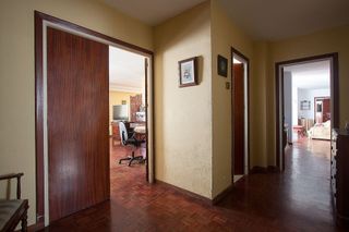 Ático en venta en Playa Stª Mª del Mar - Playa Victoria en Cádiz