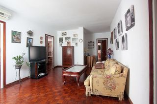 Ático en venta en Playa Stª Mª del Mar - Playa Victoria en Cádiz