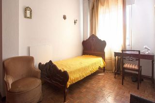 Ático en venta en Playa Stª Mª del Mar - Playa Victoria en Cádiz