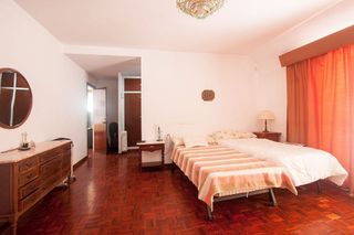 Ático en venta en Playa Stª Mª del Mar - Playa Victoria en Cádiz