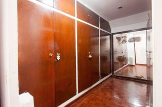 Ático en venta en Playa Stª Mª del Mar - Playa Victoria en Cádiz