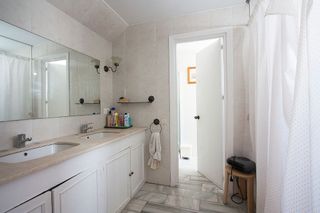 Ático en venta en Playa Stª Mª del Mar - Playa Victoria en Cádiz