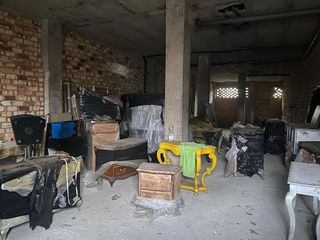 Local comercial en venta en Centro-Calzada-Cabo Noval en Sanlúcar de Barrameda