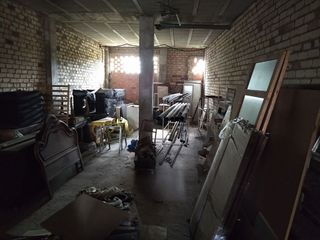 Local comercial en venta en Centro-Calzada-Cabo Noval en Sanlúcar de Barrameda