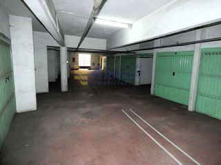 Garaje en venta en Eibar