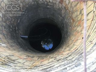 Terreno en venta en Almonte en Almonte