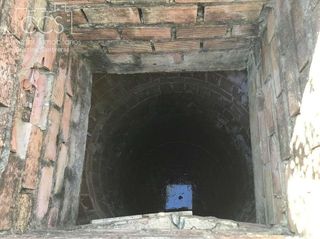 Terreno en venta en Almonte en Almonte