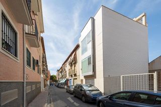 Local comercial en venta en San Miguel en Armilla