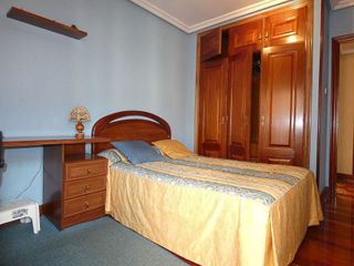 Piso en venta en Eibar