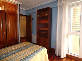 Piso en venta en Eibar