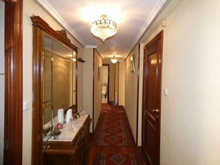 Piso en venta en Eibar
