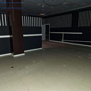 Local comercial en venta en Ejido Centro en Ejido (El)