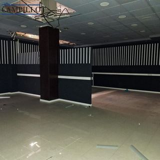 Local comercial en venta en Ejido Centro en Ejido (El)