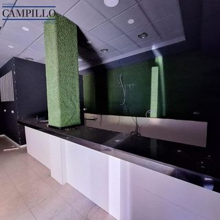 Local comercial en venta en Ejido Centro en Ejido (El)