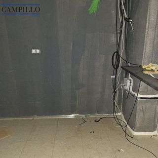 Local comercial en venta en Ejido Centro en Ejido (El)