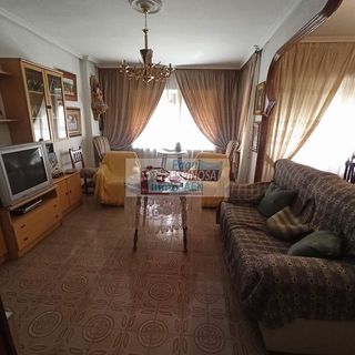 Piso en venta en Torredonjimeno