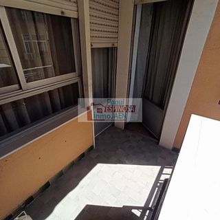 Piso en venta en Torredonjimeno