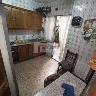 Piso en venta en Torredonjimeno