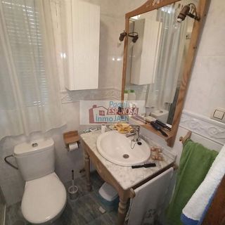 Piso en venta en Torredonjimeno