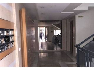 Oficina en venta en Zona de la Vega en Antequera