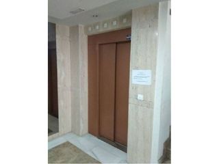 Oficina en venta en Zona de la Vega en Antequera