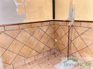 Local comercial en venta en Alameda en Cartagena