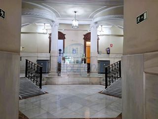 Trastero en venta en Sol en Madrid