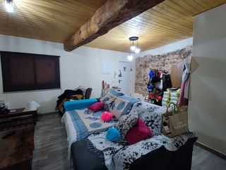 Casa en venta en Centro en Alcanar