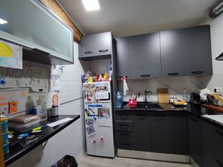 Casa en venta en Centro en Alcanar